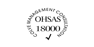 ISO 14001與OHSMS 18001兩個有那些相通點(diǎn)？