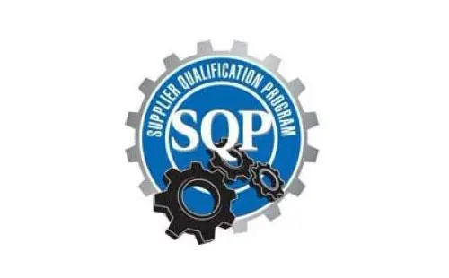 什么是SQP驗(yàn)廠？SQP審核分為幾個(gè)等級(jí)？通過(guò)的標(biāo)準(zhǔn)是什么？