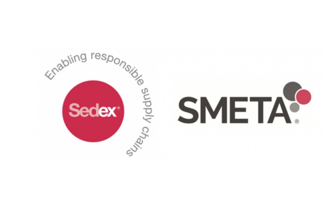 沒有工廠可以做smeta認(rèn)證嗎