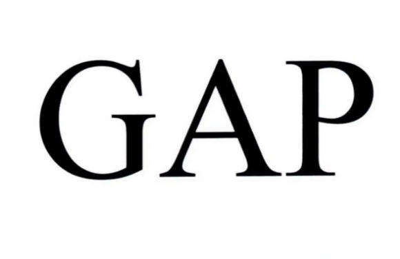 GAP認(rèn)證培訓(xùn)能有多大用處？