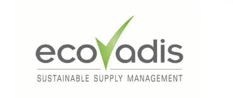 EcoVadis的解決方案能夠?yàn)槲业墓編?lái)哪些優(yōu)勢(shì)？