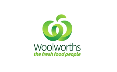 WOOLWORTHS伍爾沃斯驗廠審核文件清單