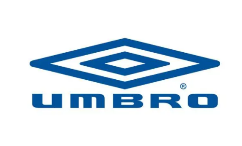 茵寶(Umbro)驗廠是什么？