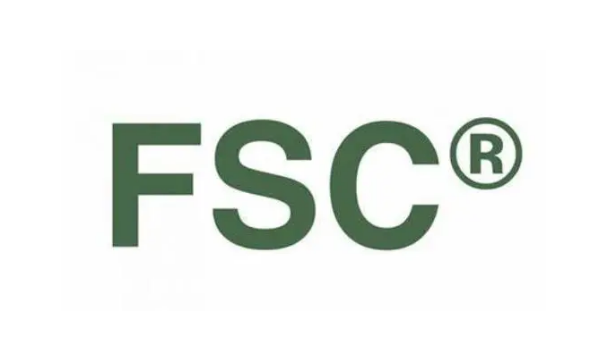 影響FSC認證的費用一般有哪些？