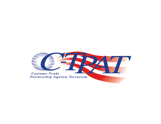 C-TPAT反恐驗廠認證費用包含哪幾項，價格是多收錢？