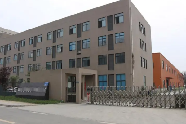 恭喜惠州市**包裝有限公司通過BRC認(rèn)證