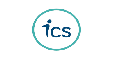 ICS驗廠等級是怎樣的呢？