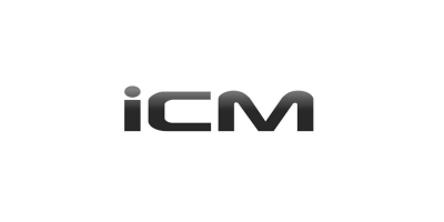 ICM驗(yàn)廠?主要審核哪些方面？