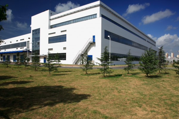 恭喜東莞市**五金飾品有限公通過BSCI驗(yàn)廠
