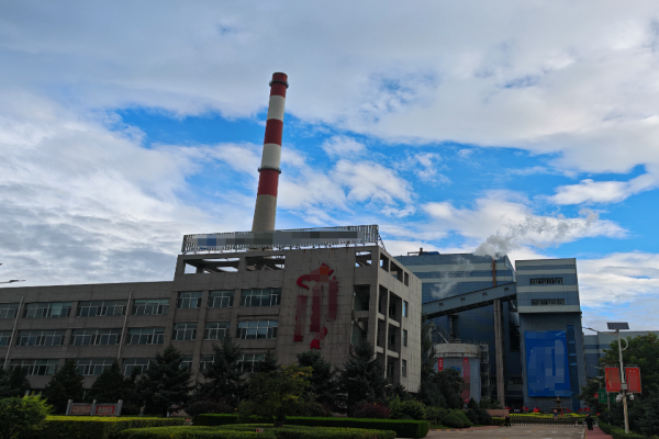 恭喜東莞市**實(shí)業(yè)有限公司通過iso22301認(rèn)證
