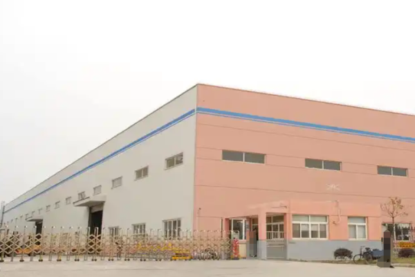 恭喜東莞市**電子有限公司通過BSCI認證