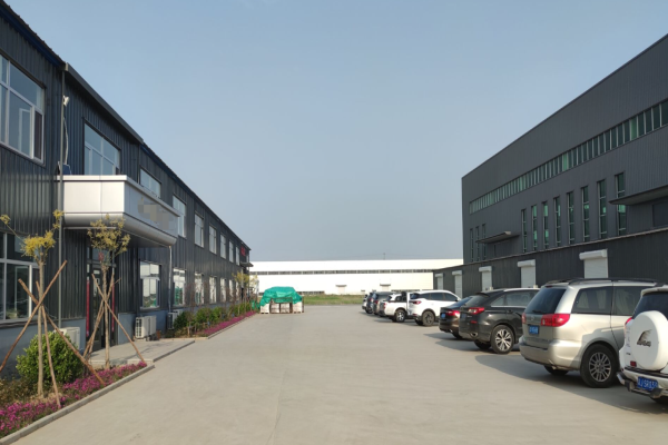 恭喜廣東**電子科技有限公司通過亞馬遜綠標(biāo)認證