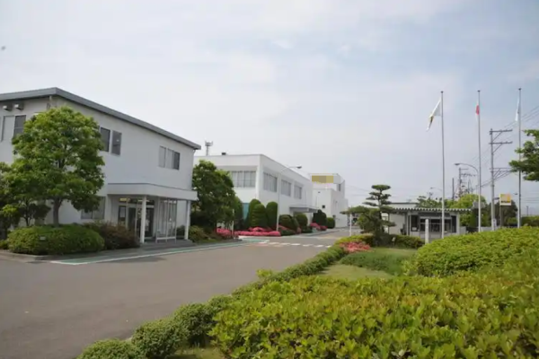 恭喜東莞市**燈飾配件有限公司通過綠色園區(qū)申報