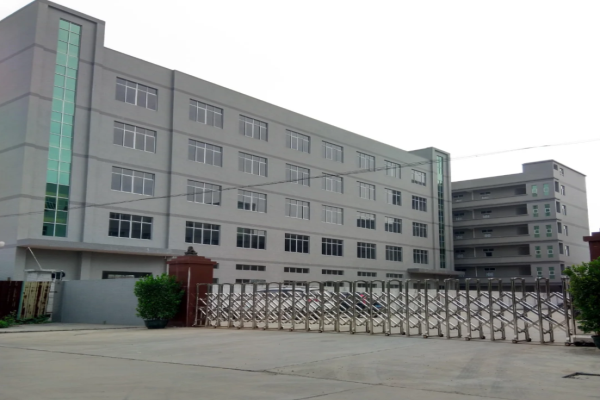 恭喜廣西平南縣**工藝品有限公司通過GMP認(rèn)證