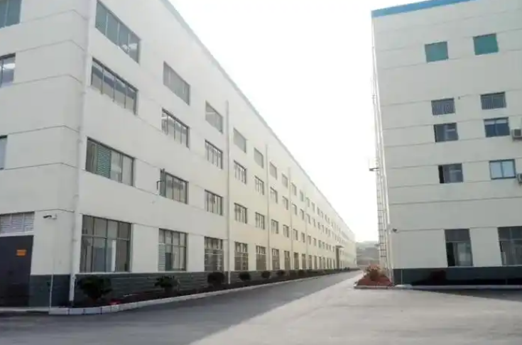 恭喜深圳市**科技有限公司通過ISO三體系認(rèn)證