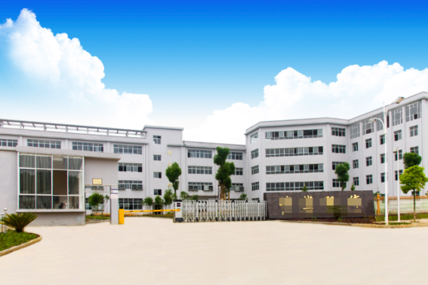 恭喜東莞市**模具有限公司通過ISO9001年審