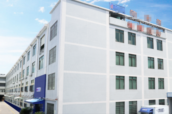 恭喜株洲市**汽車用品有限公司通過16949認(rèn)證