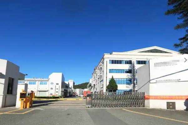 恭喜佛山市順德區(qū)**彩印有限公司通過GMI認證