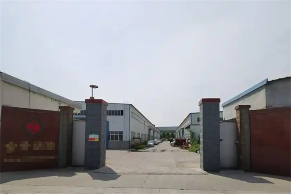 恭喜**科技(東莞)有限公司通過(guò)WCA驗(yàn)廠