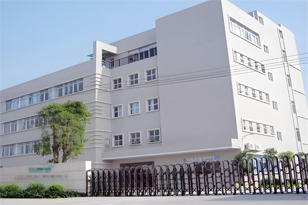 恭喜深圳市**智能創(chuàng)新科技有限公司通過沃爾瑪驗廠