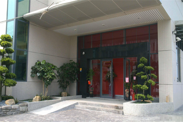 恭喜深圳市**硅橡膠制品有限公司通過Diseny驗廠