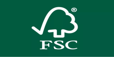 FSC認(rèn)證如何上氣候綠標(biāo)？