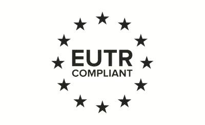 EUTR認證