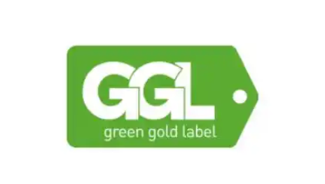 GGL–綠金標(biāo)簽